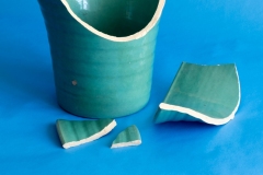 Doug's California Ware