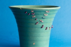 Doug's California Ware