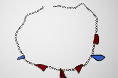 Shard Necklace