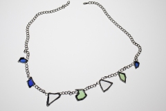 Shard Necklace