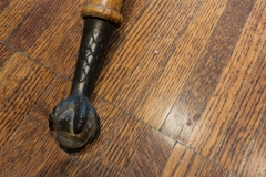 Claw