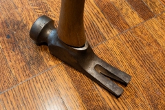 Hammer