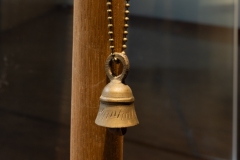 Hammer